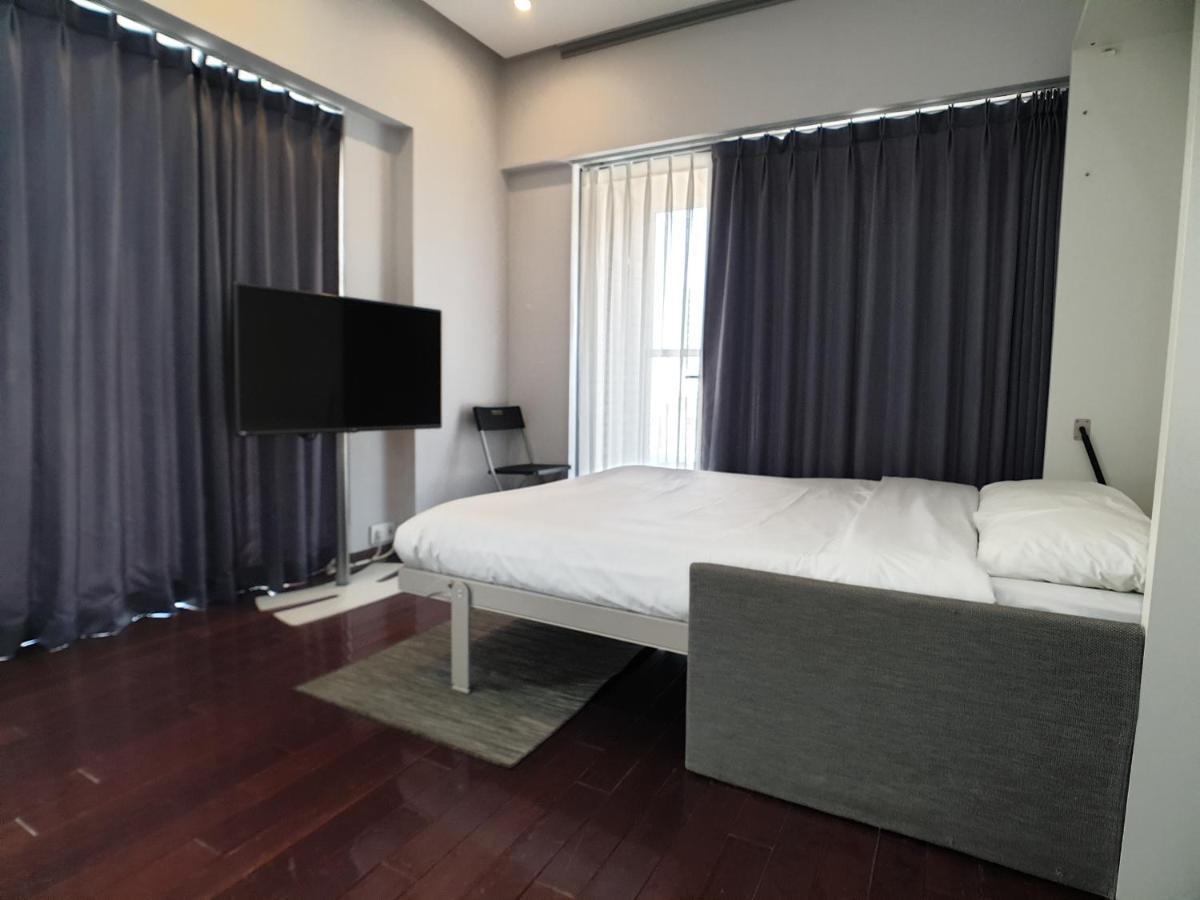 Industrie Business Hotel 3*