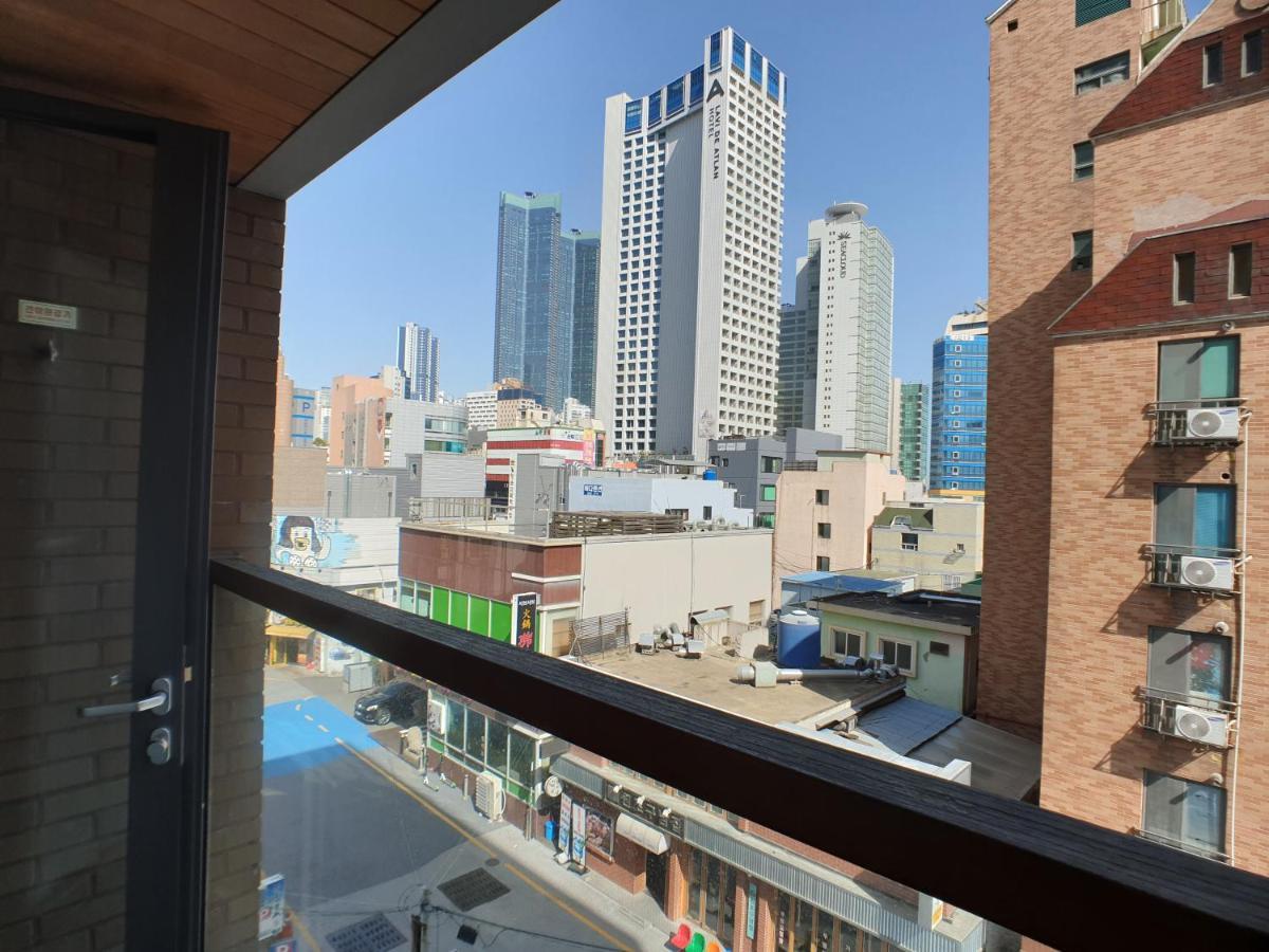 Hotel Industrie Business