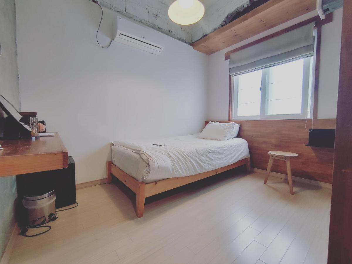 Albergue Good Day Mate *