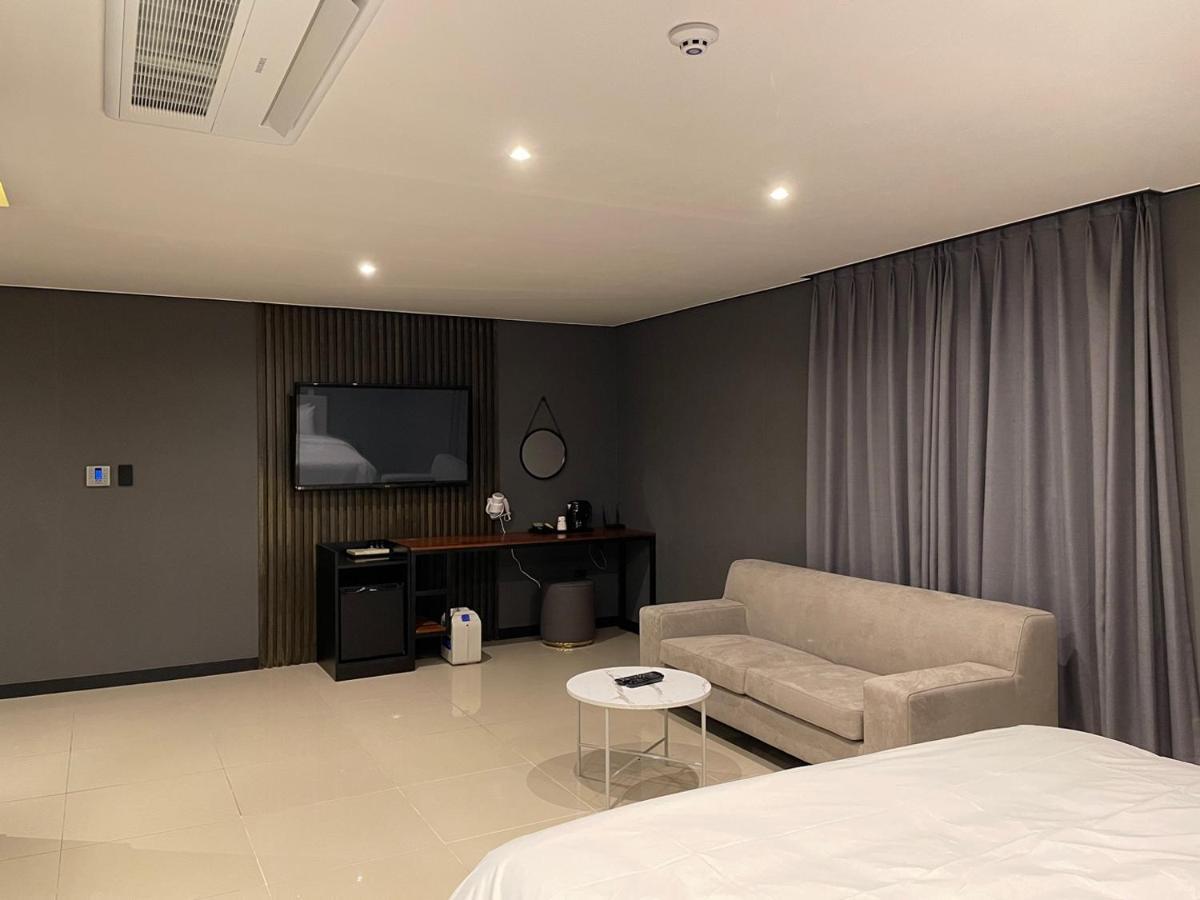 Hotel Quatz *