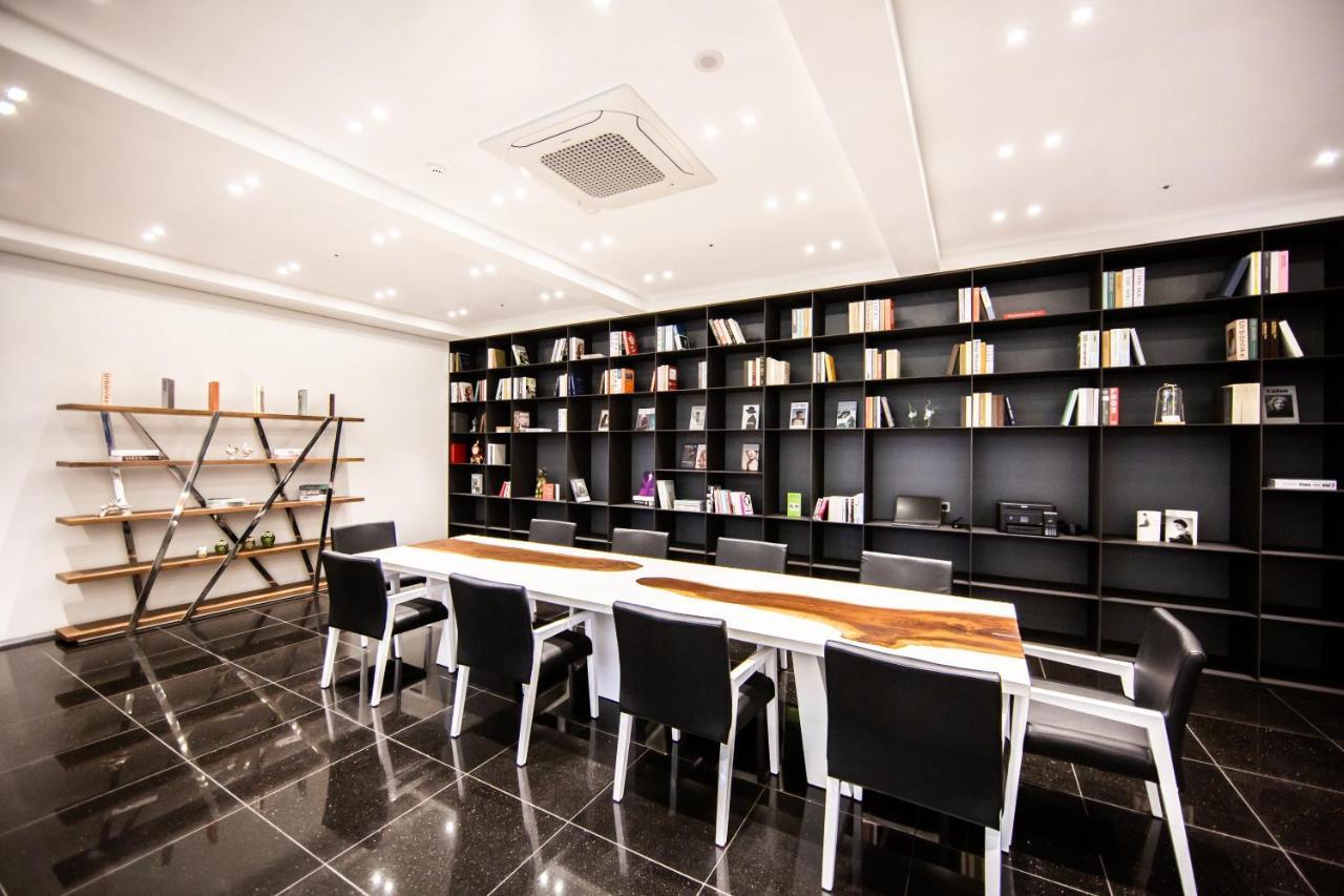 Hotel Ag405 Busan