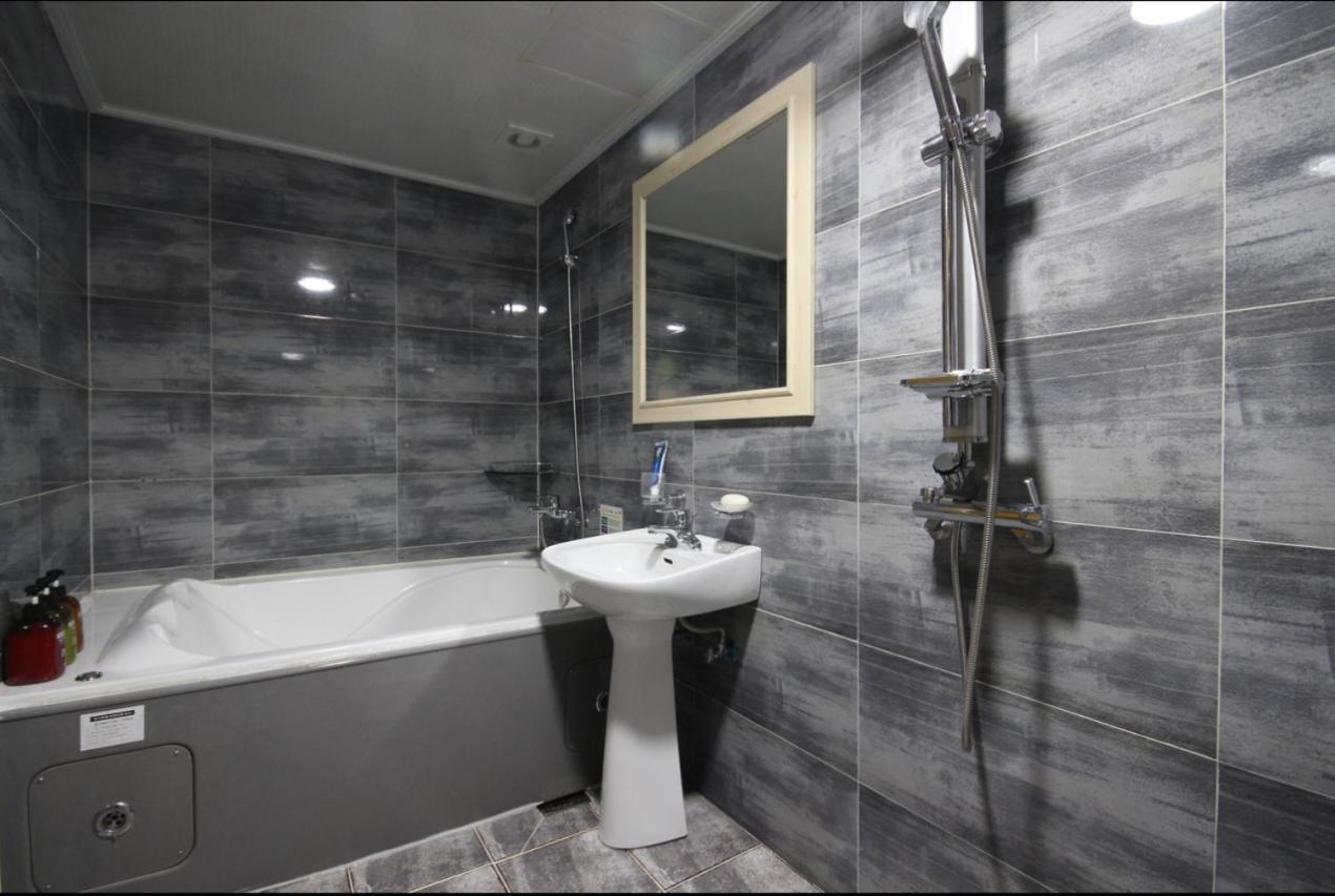 Hotel 9st Traveltel