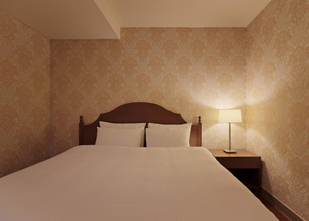 Hotel Kolon Seacloud 4*
