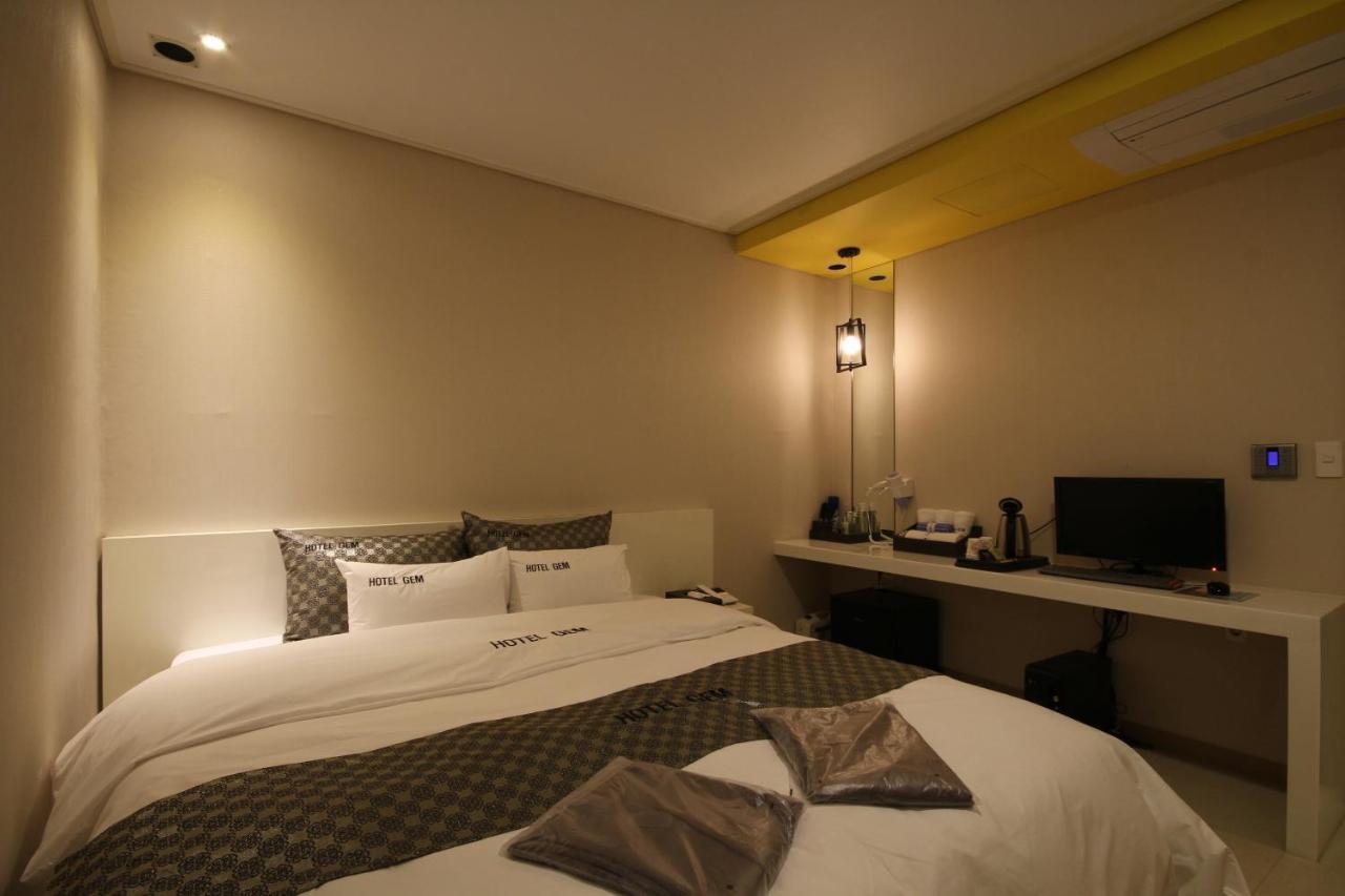 Gem Motel