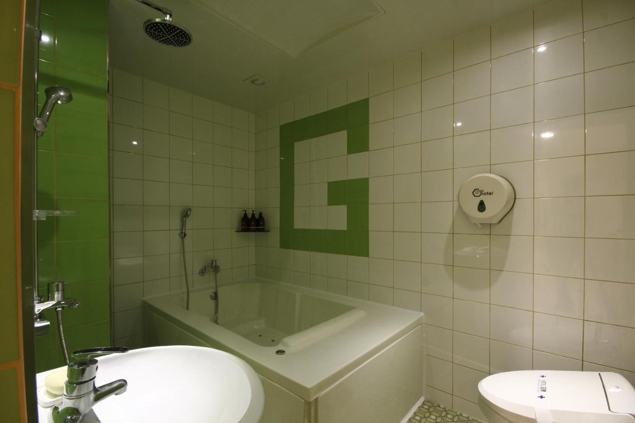 Gem Motel
