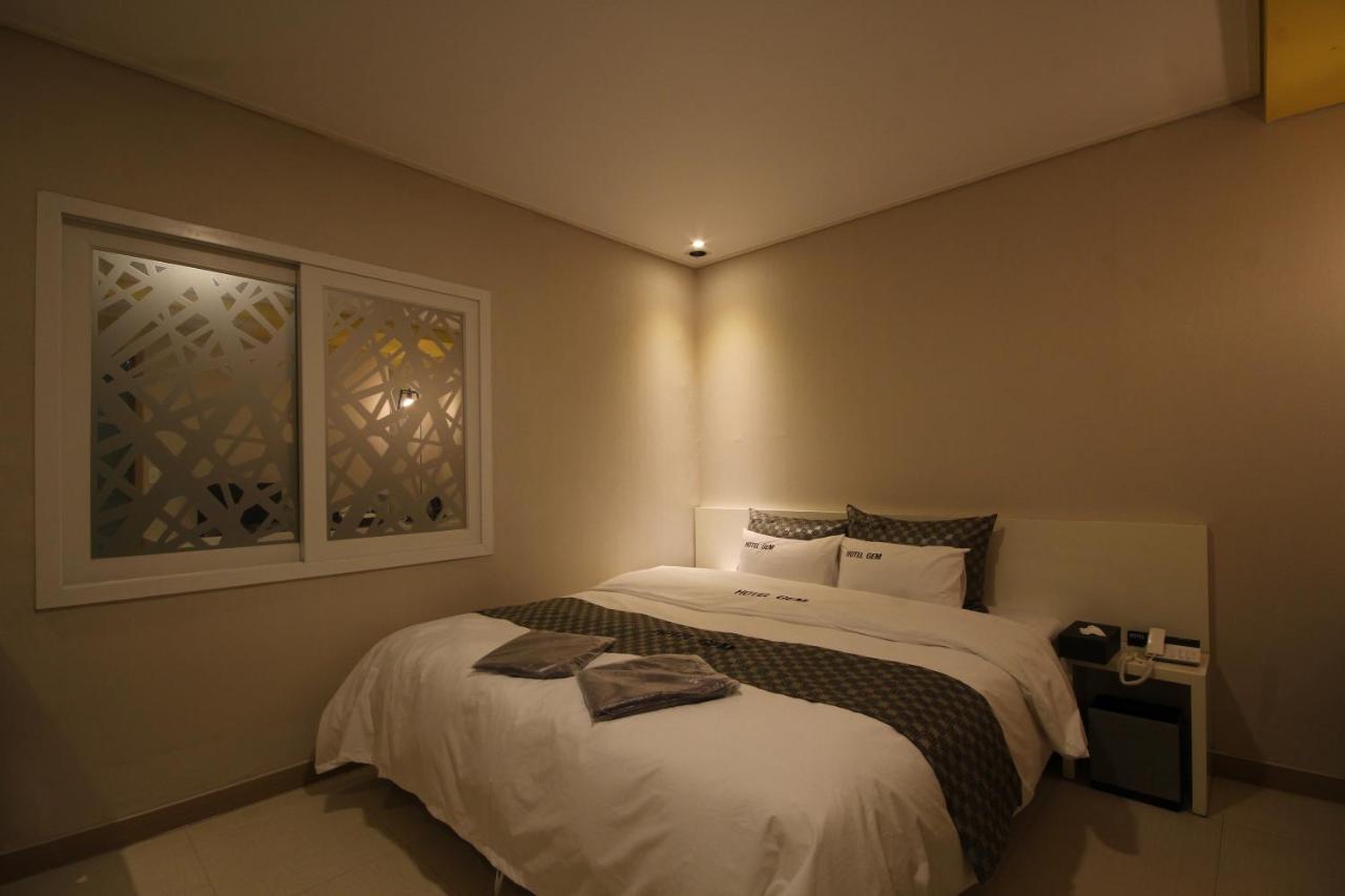 Gem Motel