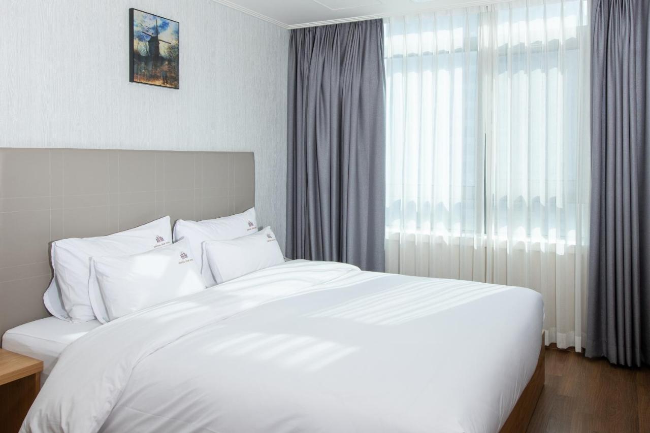 Hotel Park