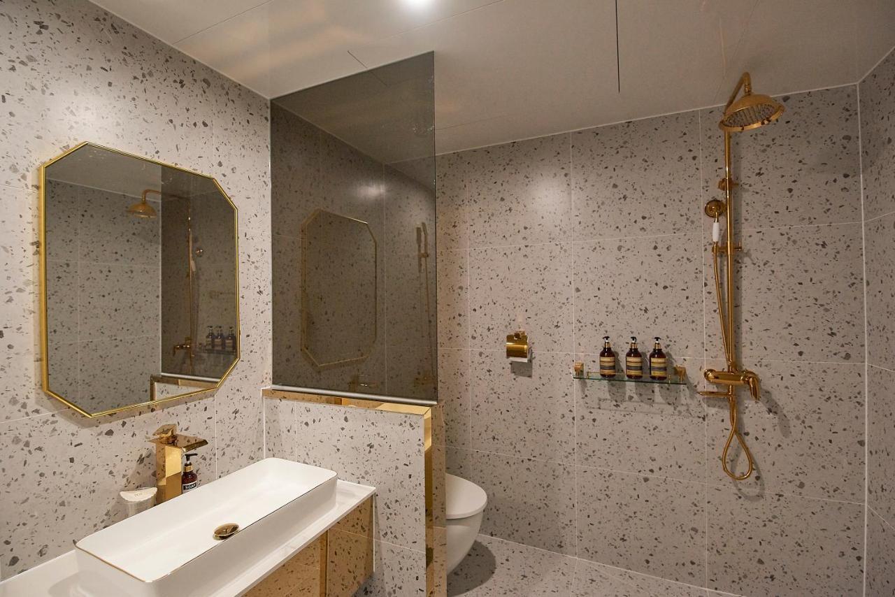 Denbasta Hotel 2*