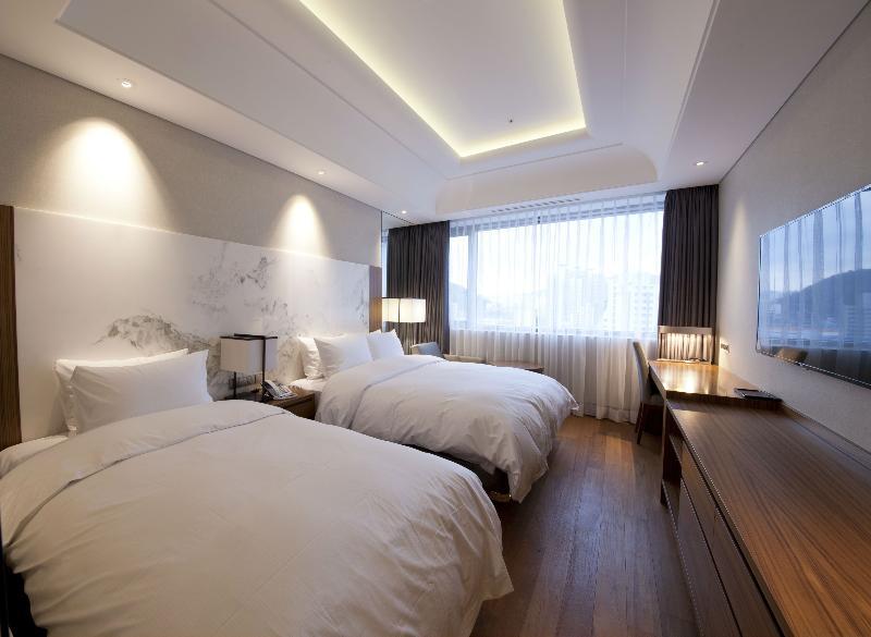 Hotel Arban 3*