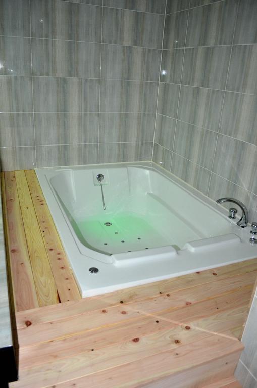The Zenith Hotel 3*