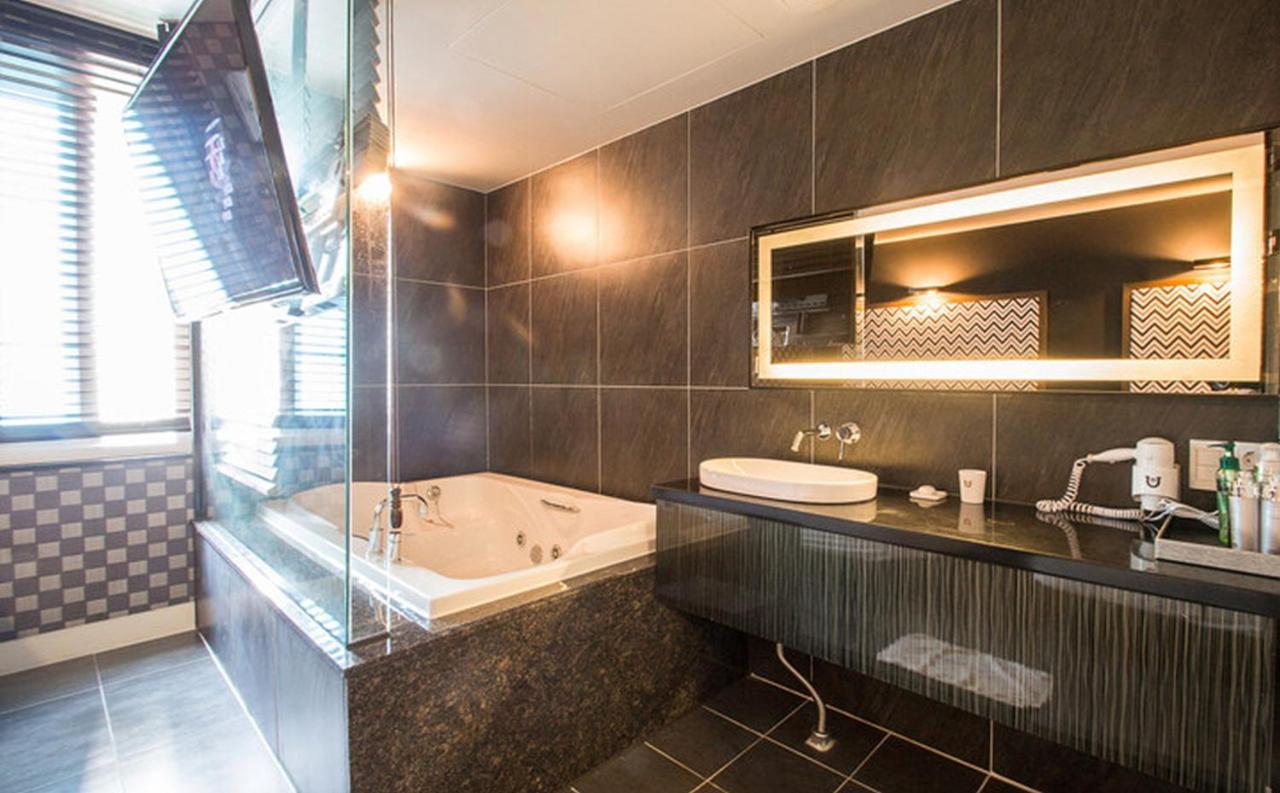 Hotel Haeundae Gary Cooper 2*