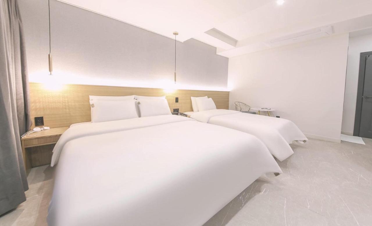 Motel Ariel 2*