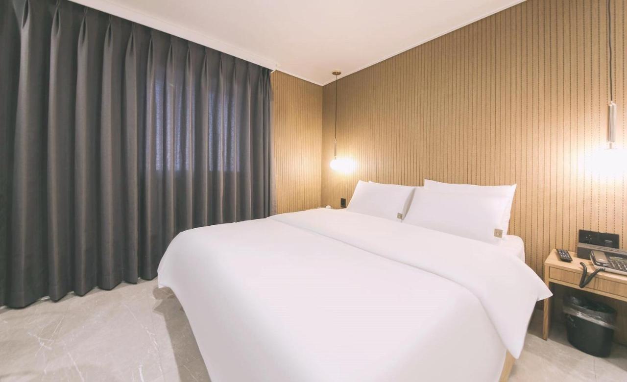 Motel Ariel 2*