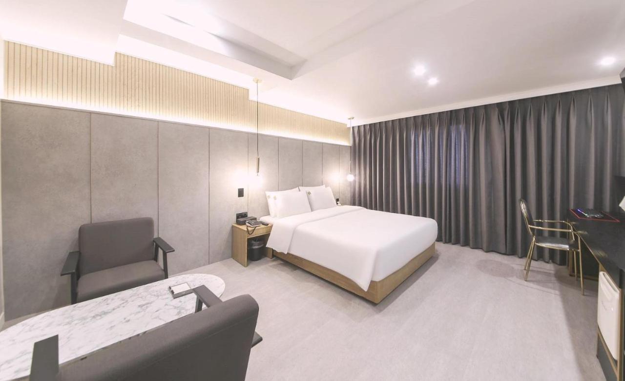Motel Ariel 2*