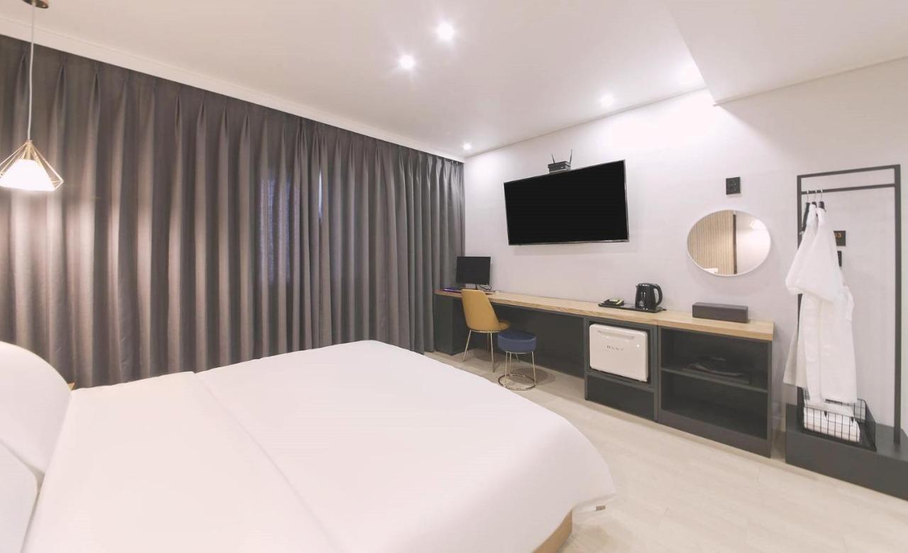 Motel Ariel 2*