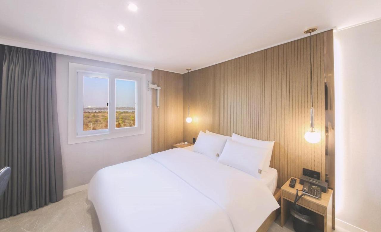 Motel Ariel