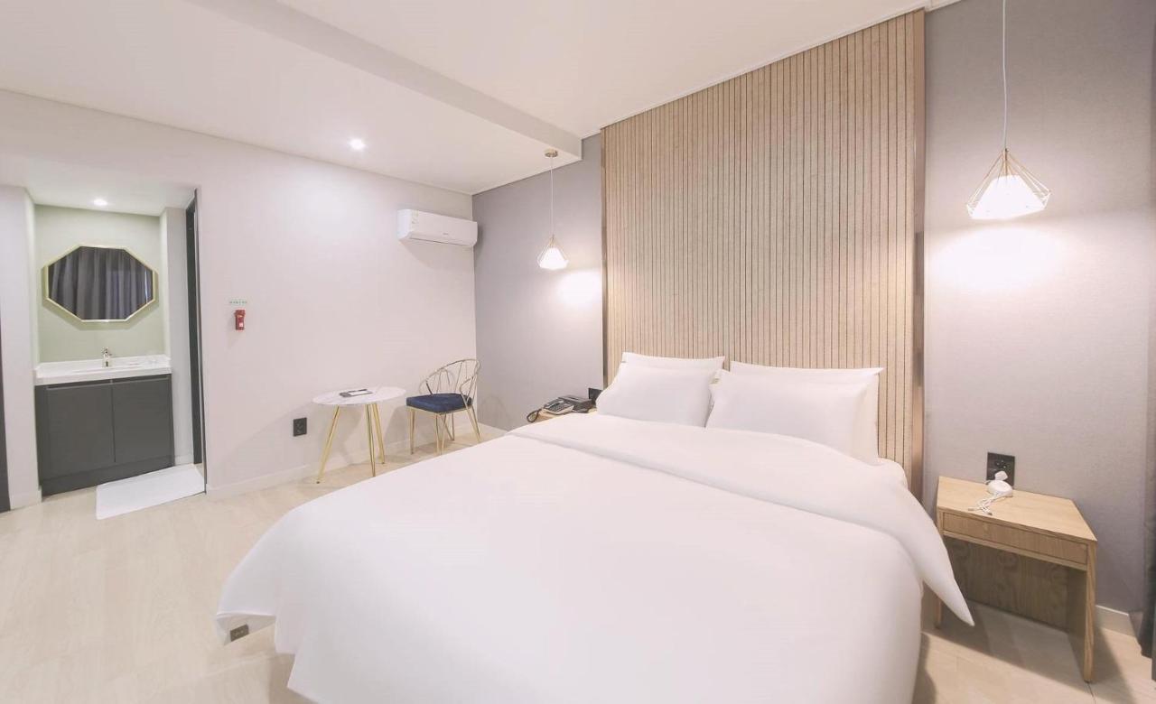 Motel Ariel