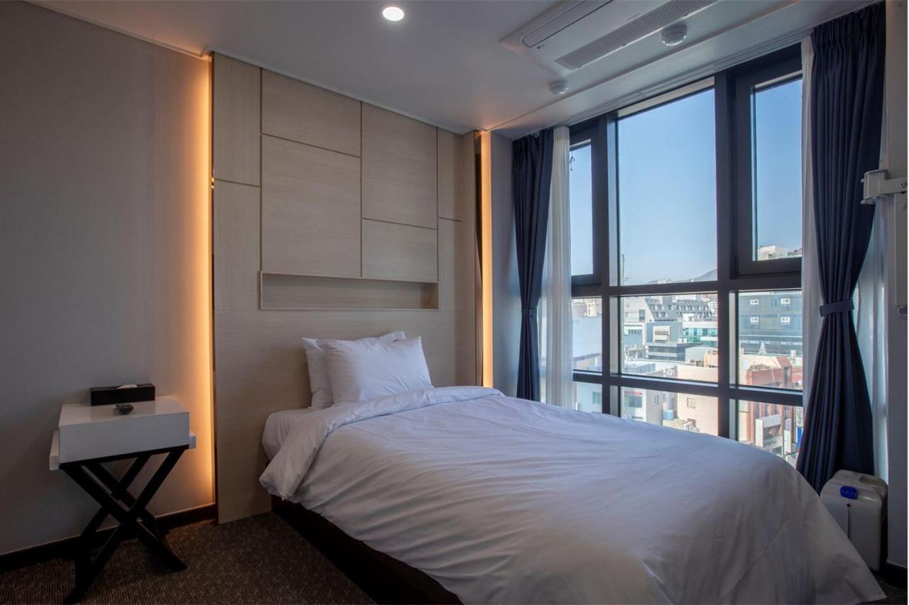 Griffinbay Hotel 3*