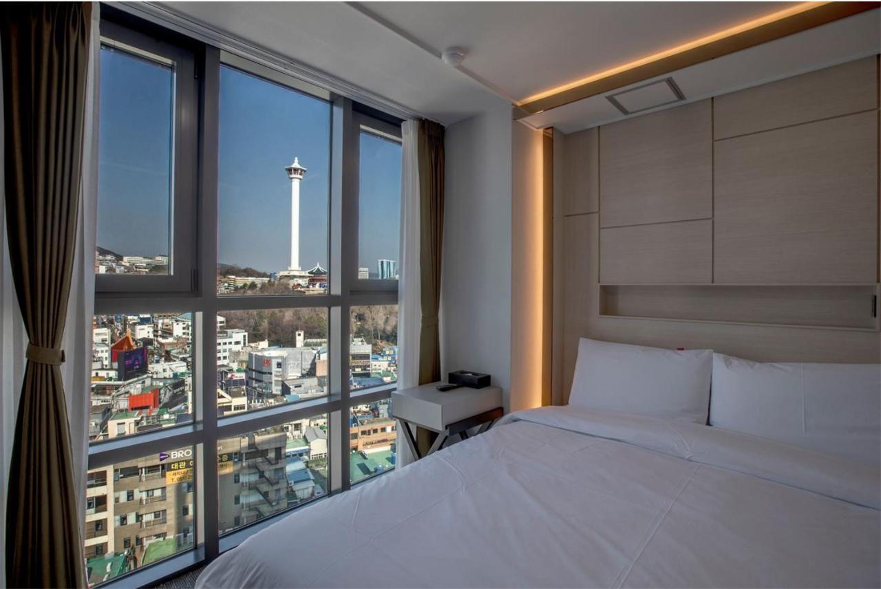 Hotel Griffinbay