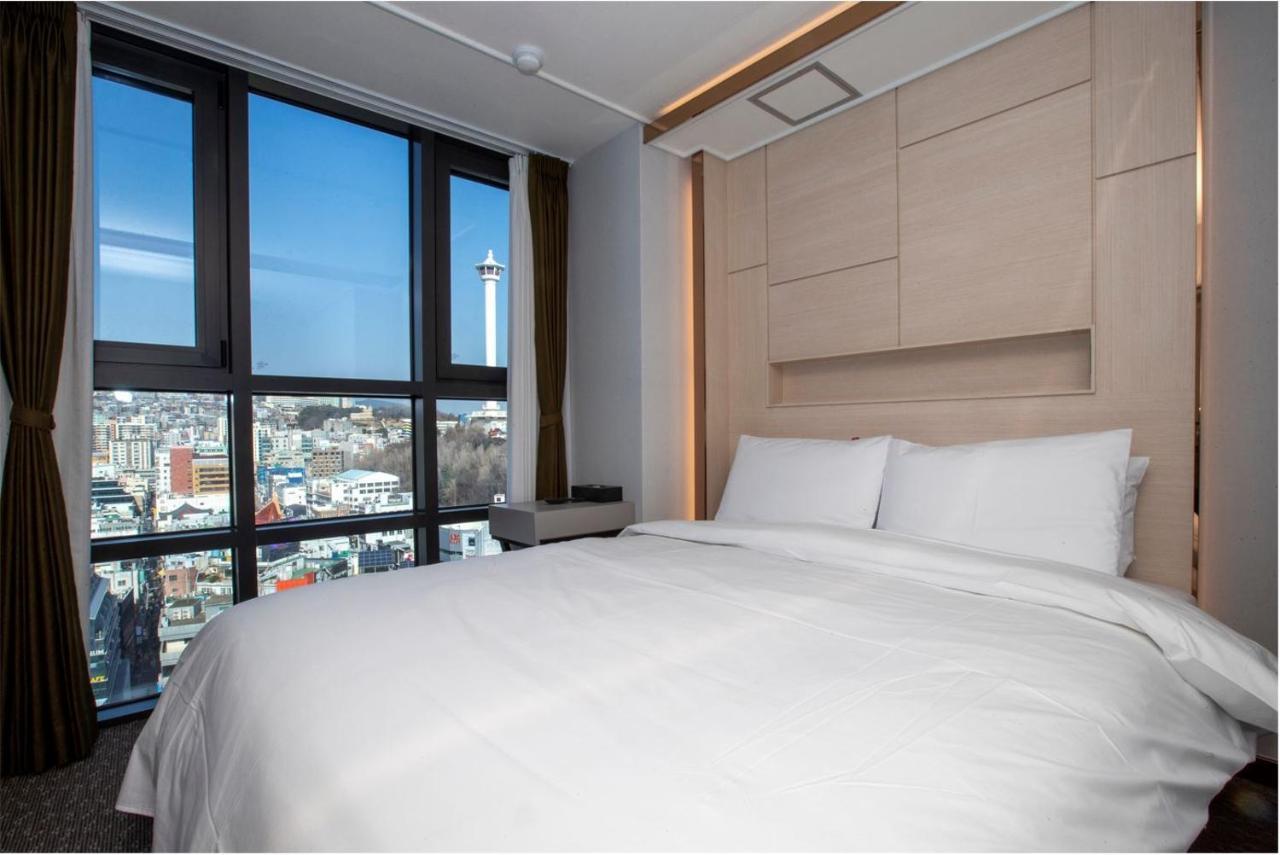 Griffinbay Hotel