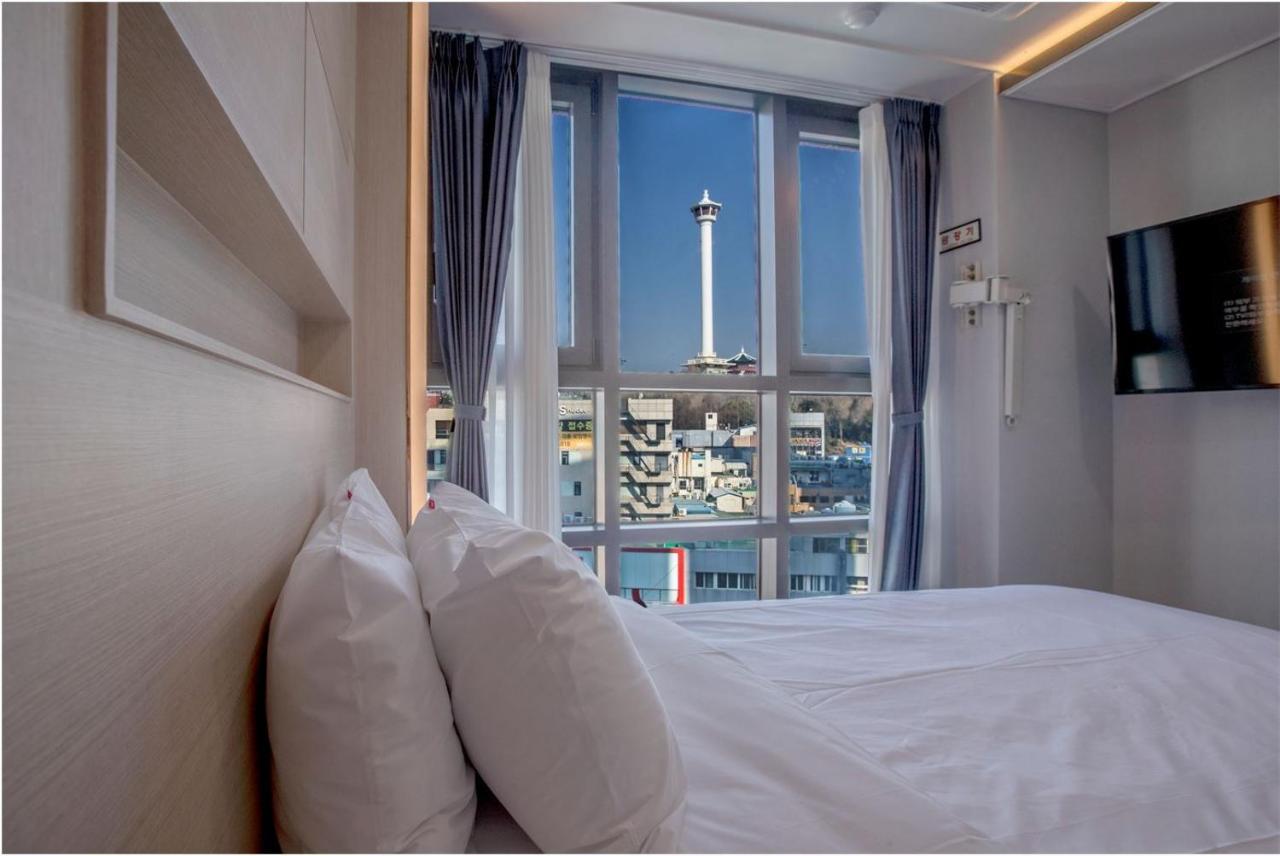 Hotel Griffinbay 3*