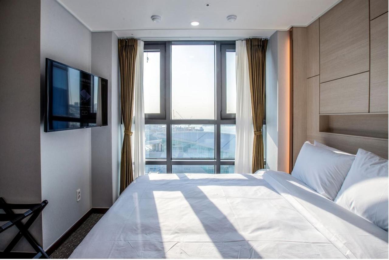 Griffinbay Hotel 3*