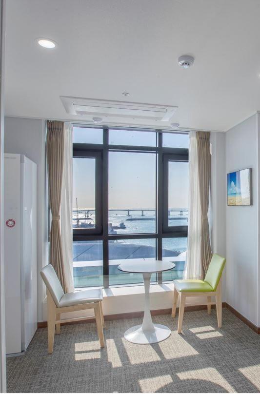 Griffinbay Hotel 3*