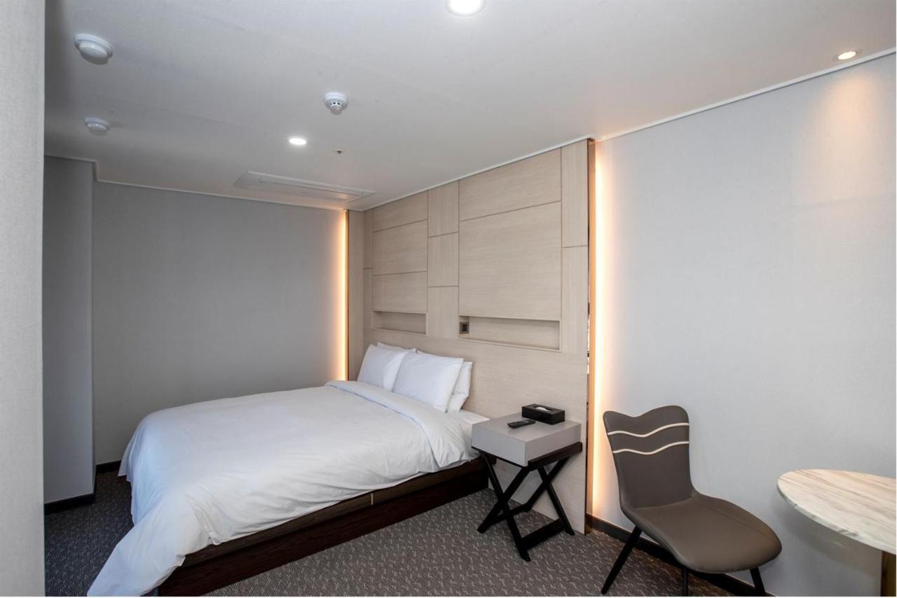 Hotel Griffinbay