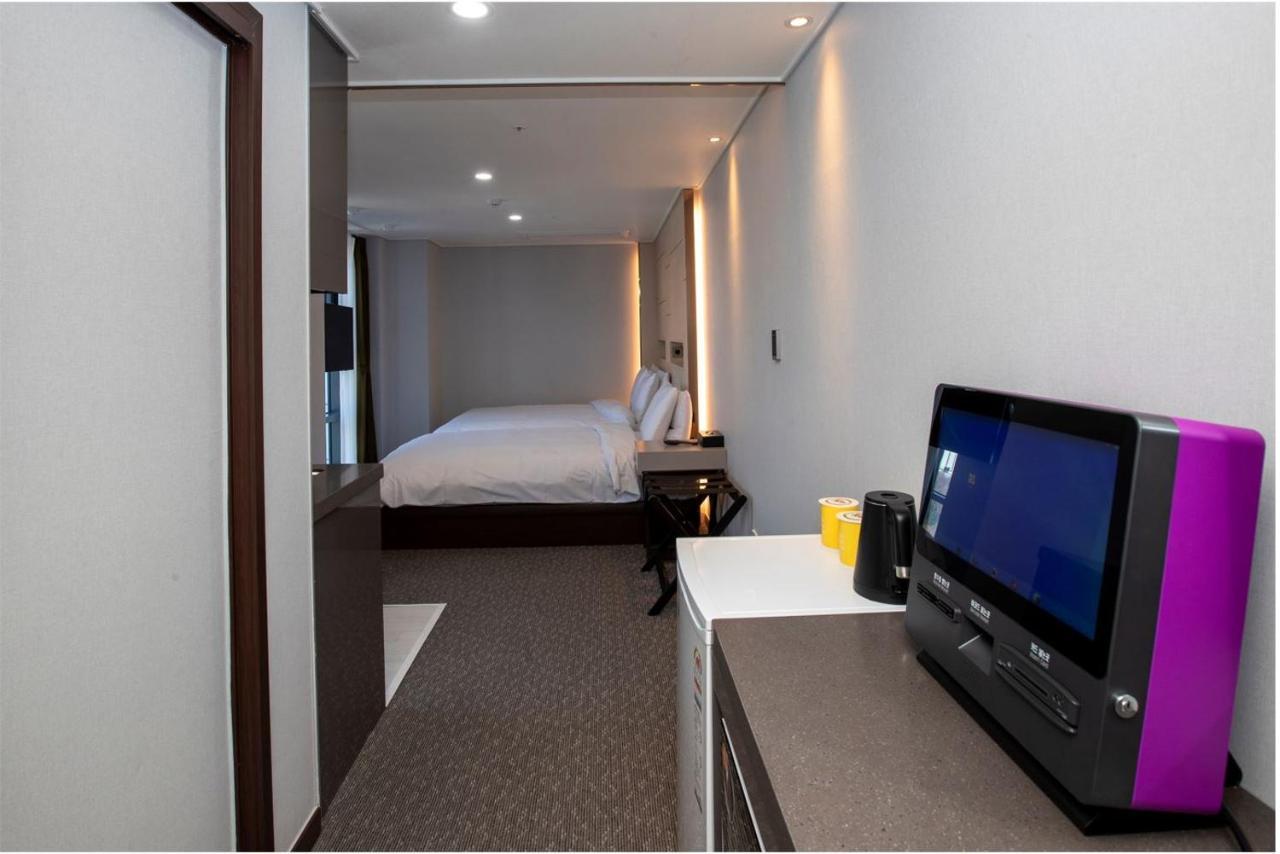 Griffinbay Hotel 3*