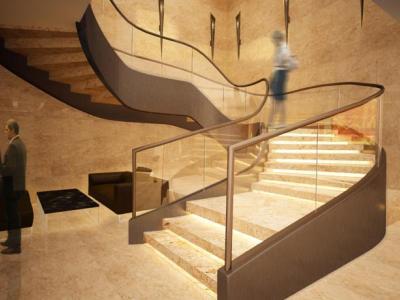 Hotel Business 3*