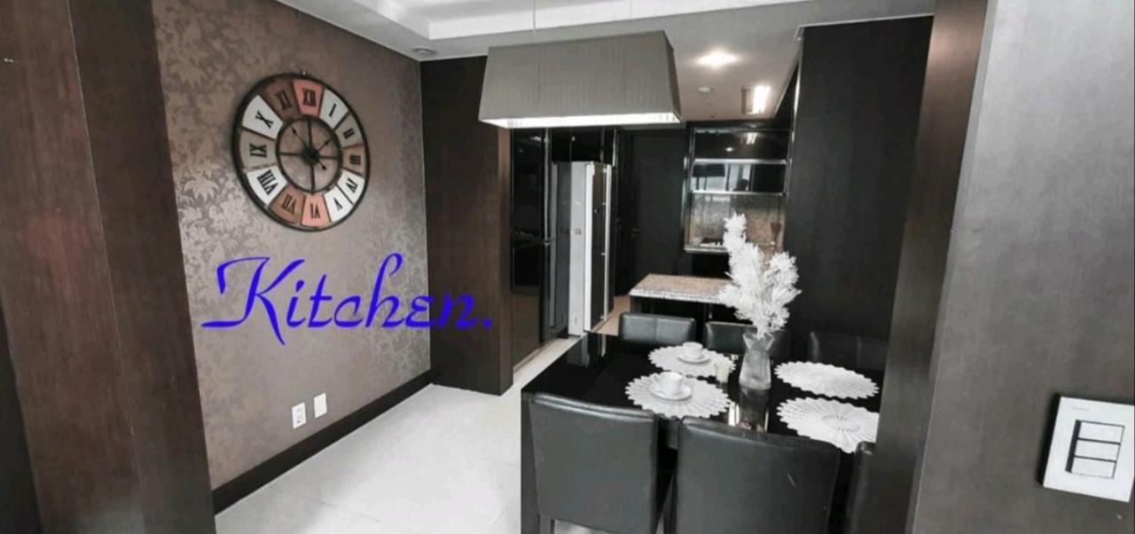 Apartment Pale De Cz Condominium *