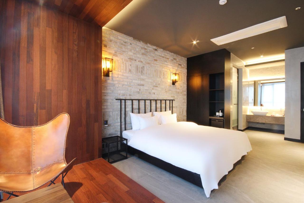 Hotel Laon 3*