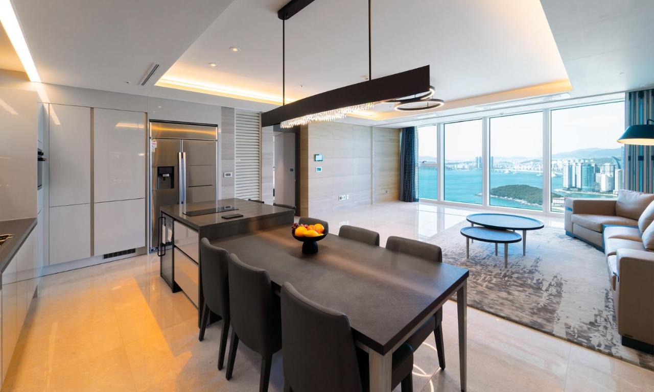 Grand Lct Hotel
