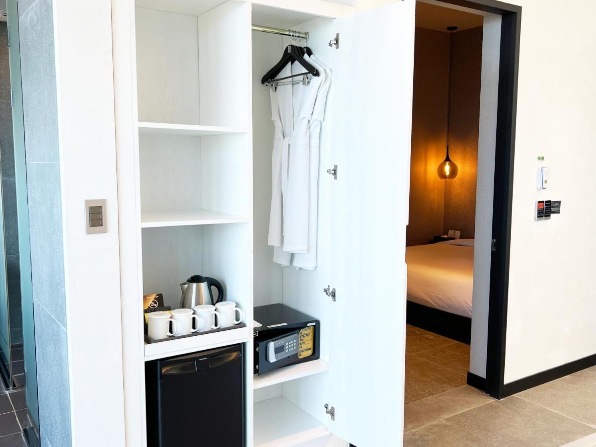 Hotel Laon