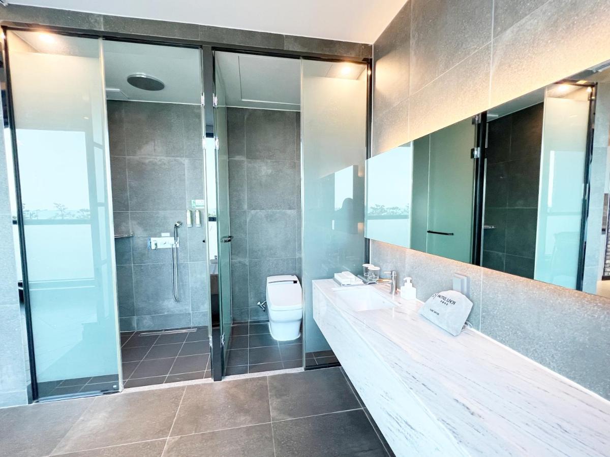 Laon Hotel 3*