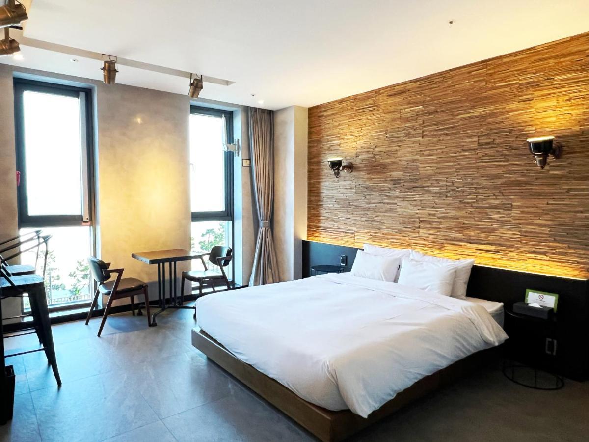 Hotel Laon