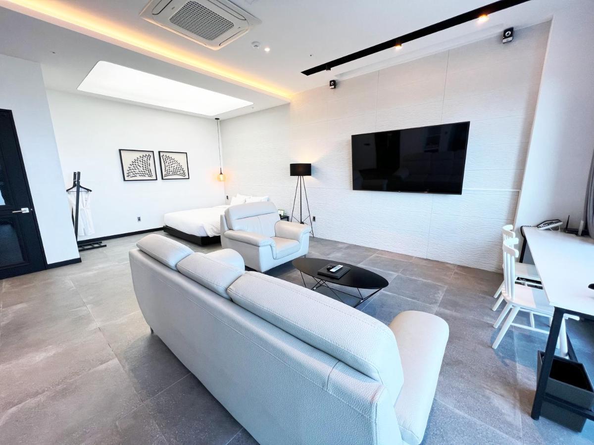 Hotel Laon