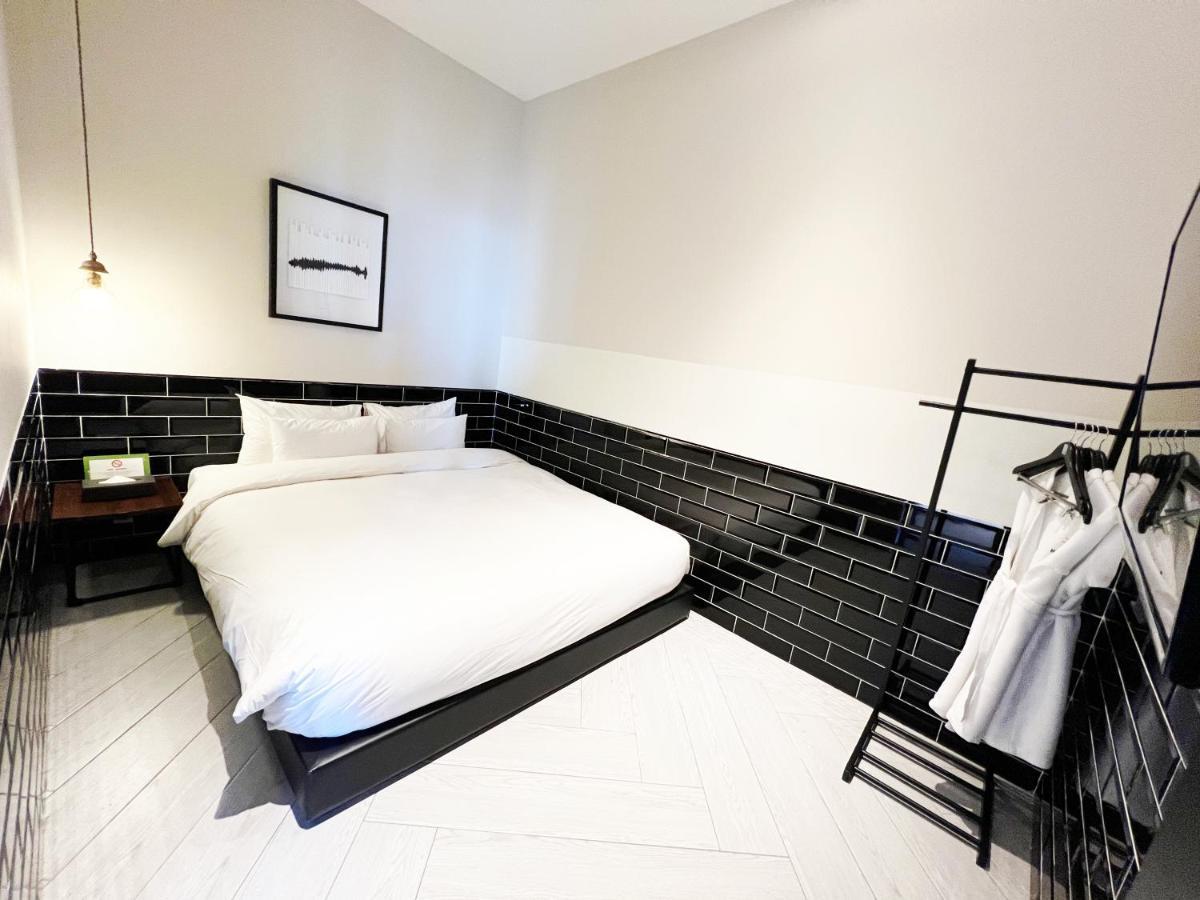 Hotel Laon