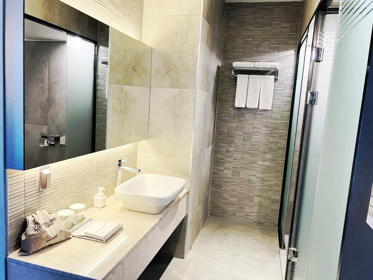 Hotel Laon