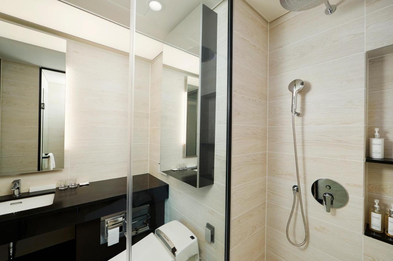 Khách sạn Grand Lct