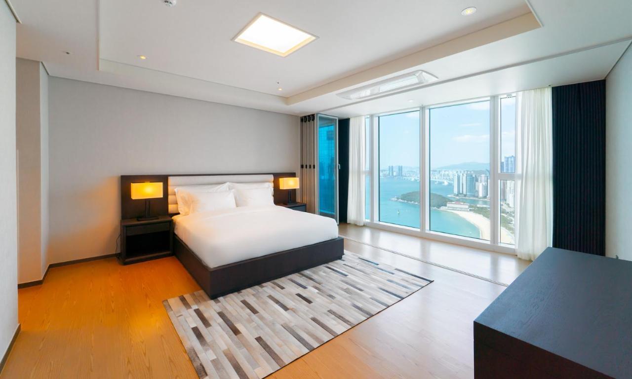 Khách sạn Grand Lct 4*