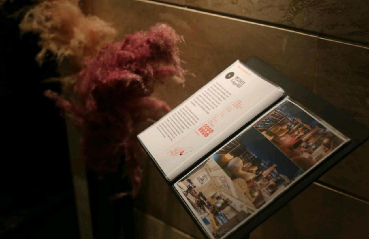 Pale De Cz Condominium * Busan