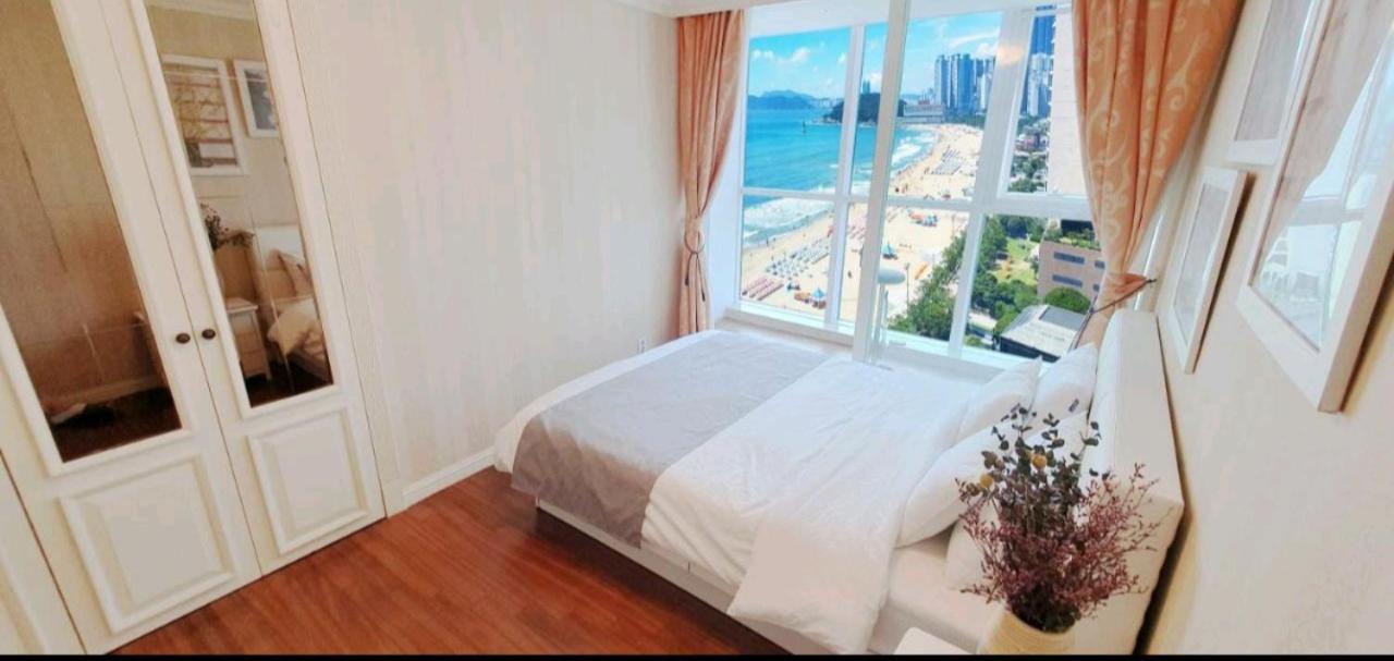 Pale De Cz Condominium