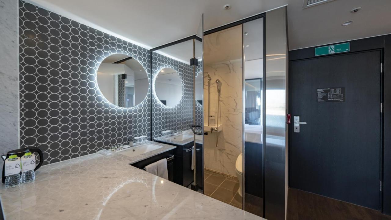 Lavalse Hotel 4*