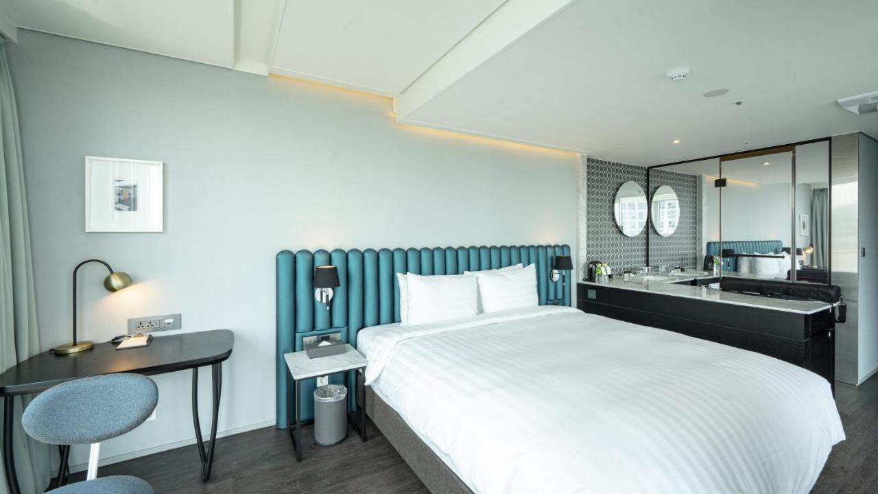 Lavalse Hotel