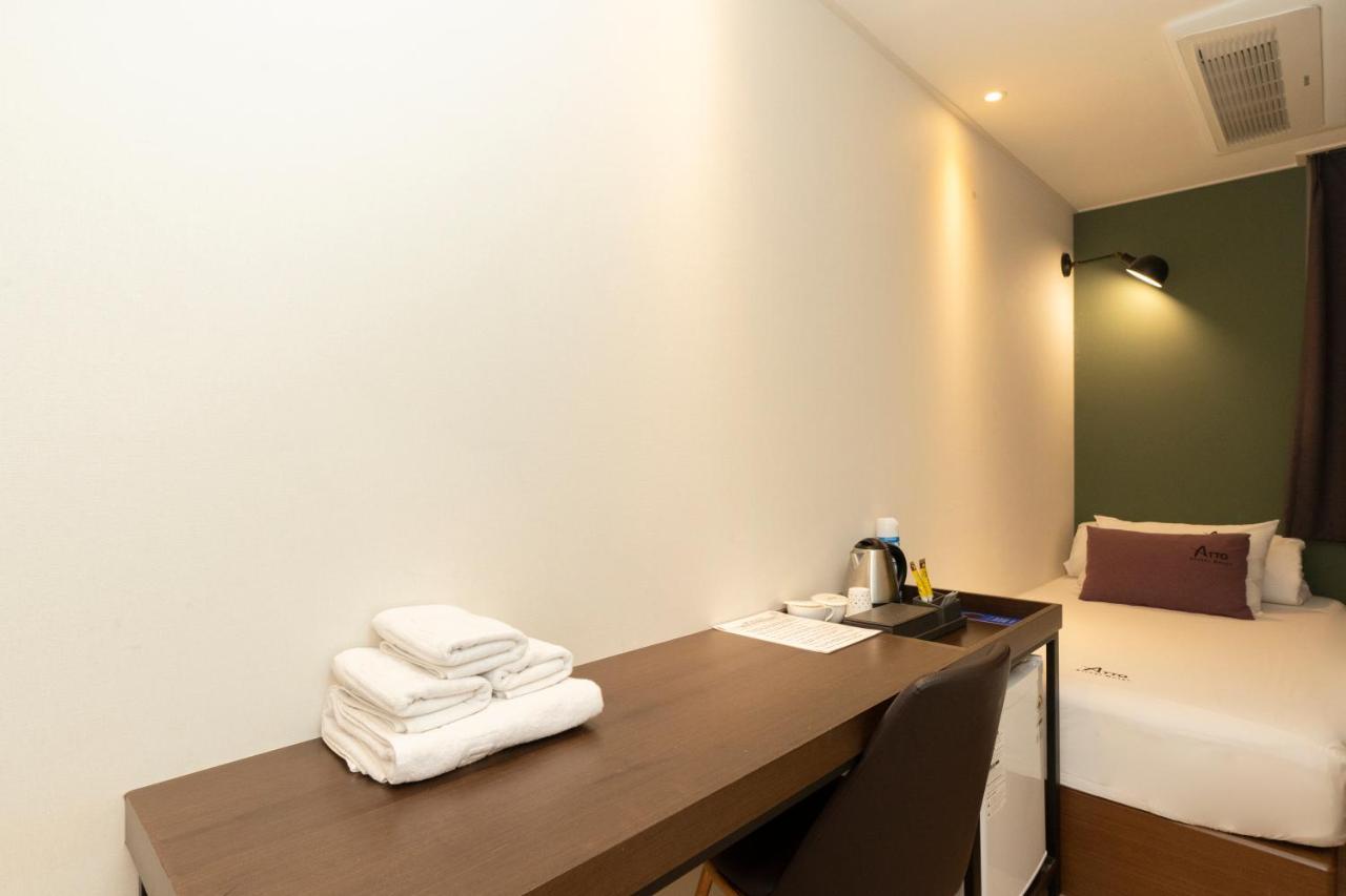 No. 25 Signature Daecheong 3*