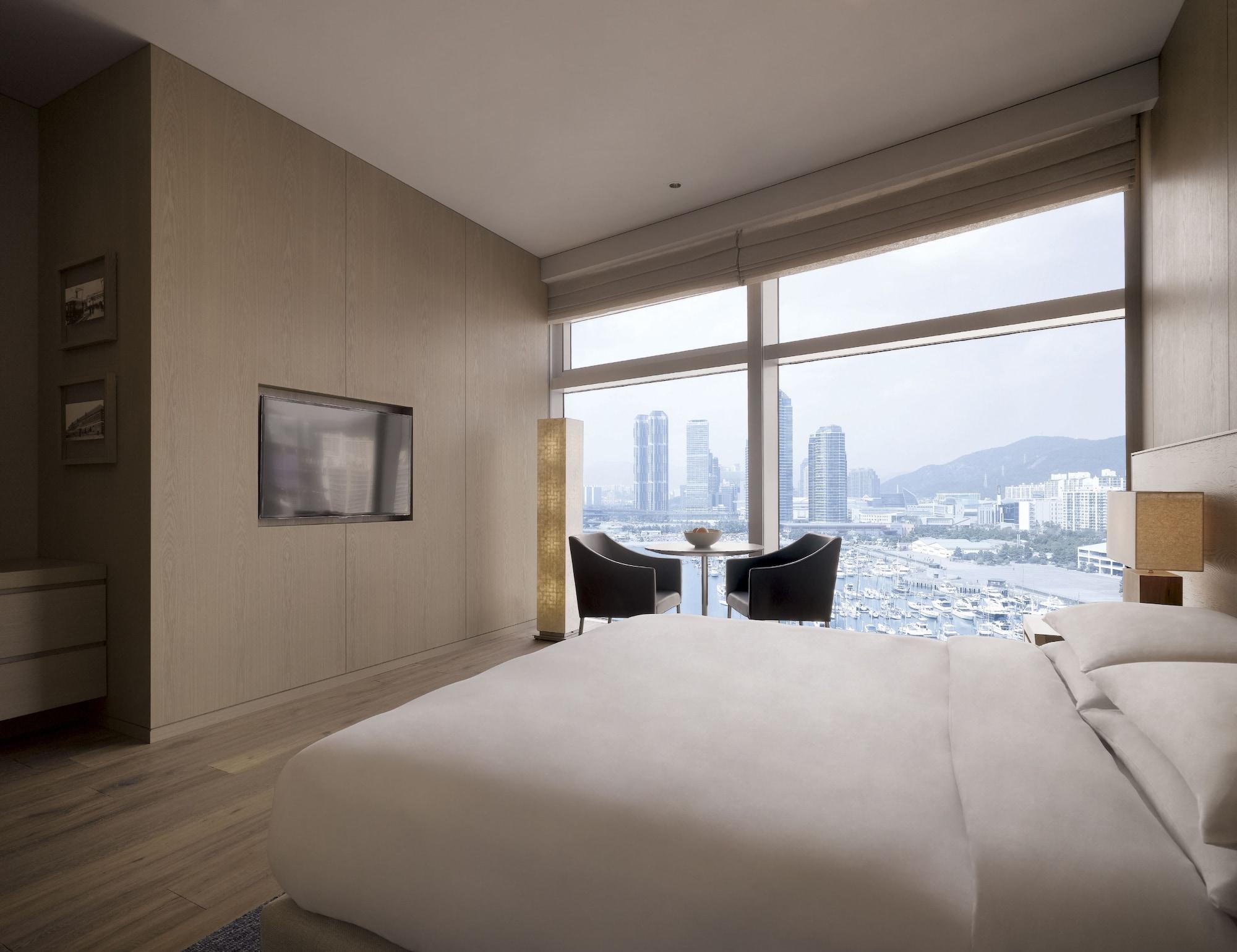 Hotel Park Hyatt 5*