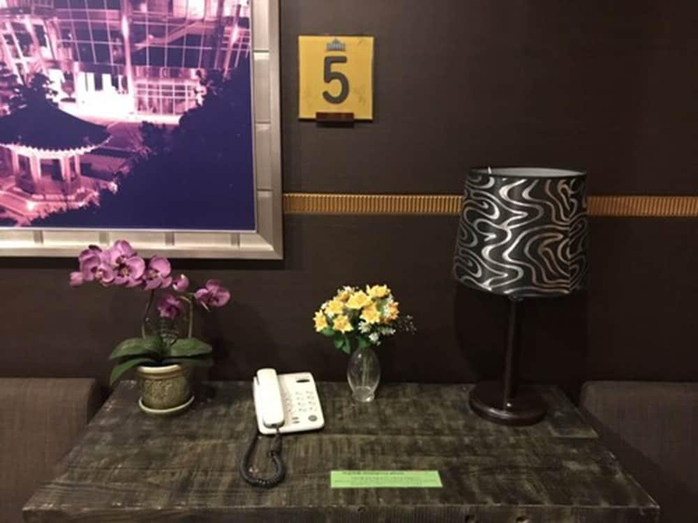 Hotel Prime Tourist 3*