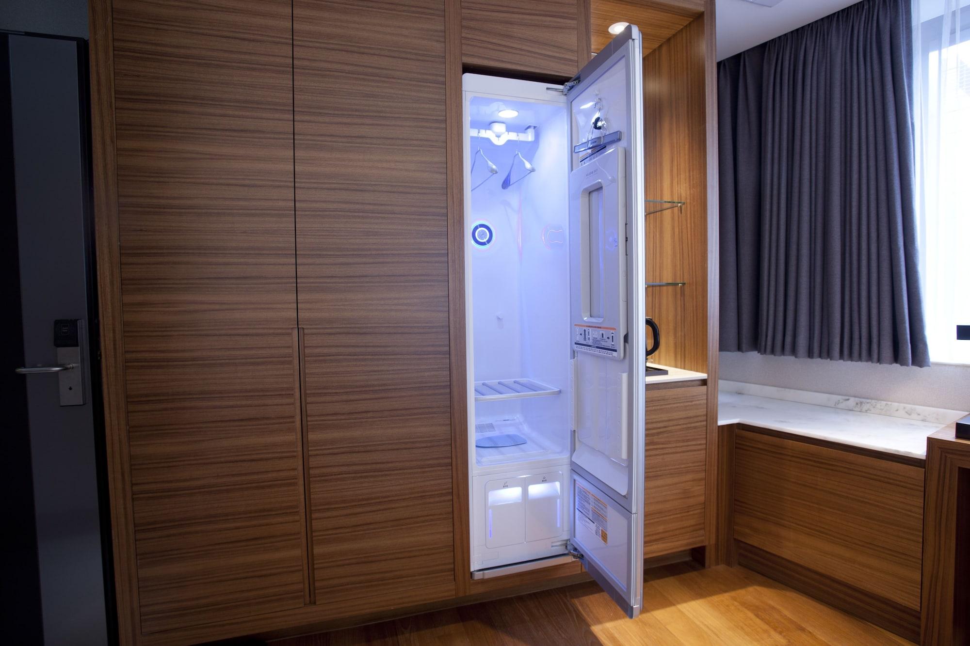 Hotel Arban 3*