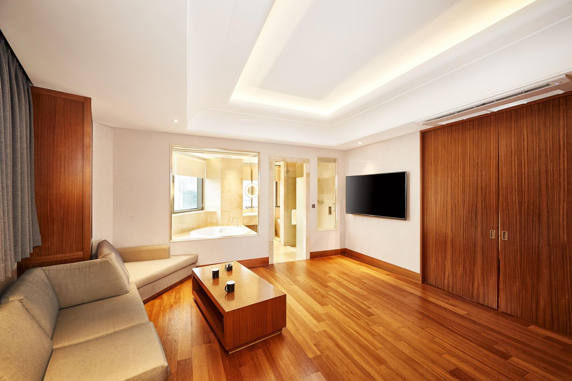 Arban Hotel
